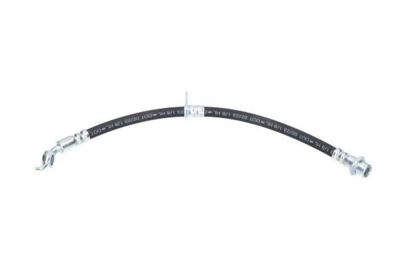 Image of KAVO PARTS BBH-9433 Brake Hose Brake Hose (83)