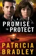Image of promise to protect a novel