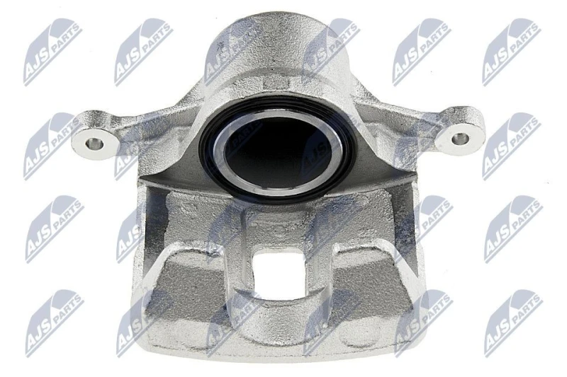 Image of NTY Brake caliper NTY HZP-PL-011