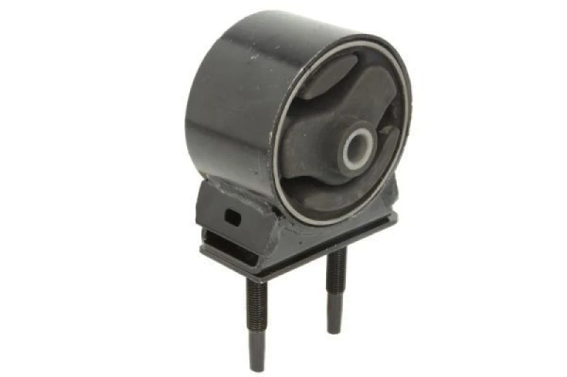 Image of YAMATO Engine mount YAMATO I58031YMT