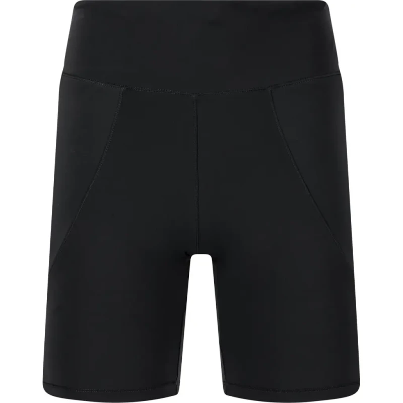 Image of Endurance Womens shorts Endurance Talori Noir Female 46
