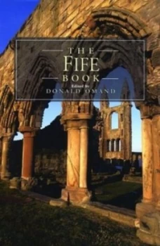 Image of The Fife Book