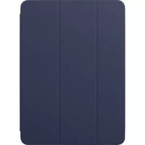 Image of Smart Folio for iPad Pro 11" CB24287
