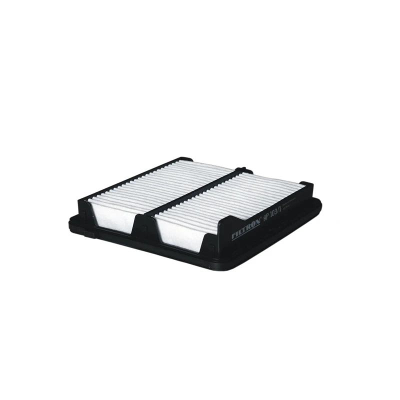 Image of FILTRON Air filter FILTRON AP 103/1