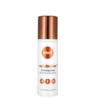 image of Indeed Labs Nanobronze Bronzing Drops 30ml