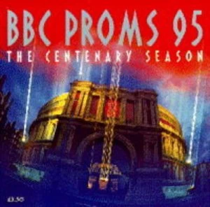 Image of Proms Guide Paperback