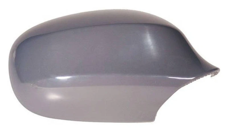 Image of ALKAR 6342861 Cover, outside mirror Right Cover,outside mirror (23)