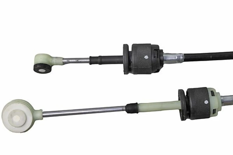 Image of Gear selector cable METZGER 3150232