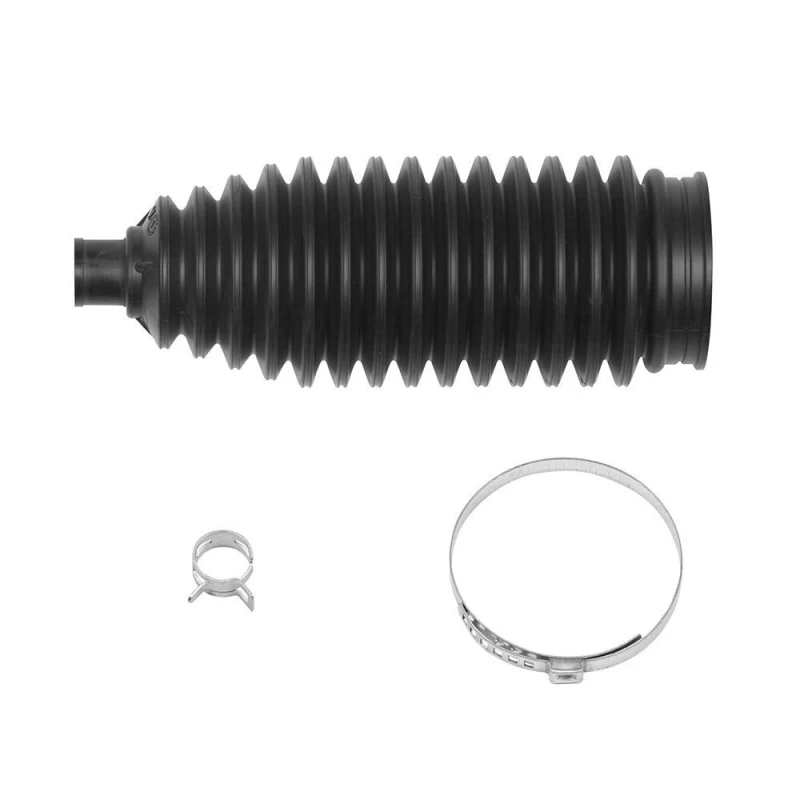 Image of MONROE Steering rack gaiter MONROE L29069