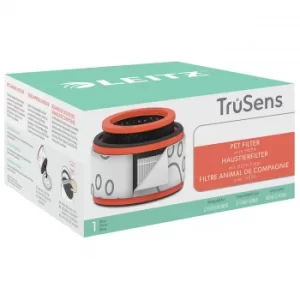 Image of Leitz TruSens Z-1000 Pet 3-in-1 HEPA Filter Drum