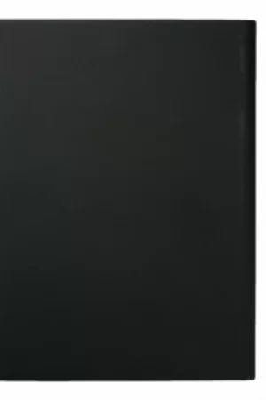 Image of Hugo Boss Pens Edge A4 Folder HDF878