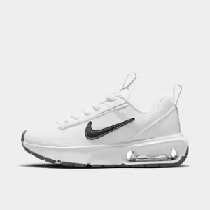 Image of Little Kids Nike Air Max INTRLK Lite Stretch Lace Casual Shoes