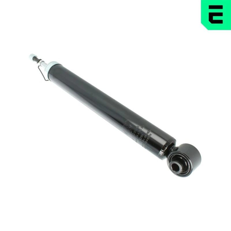 Image of Shock absorber OPTIMAL A-5080G