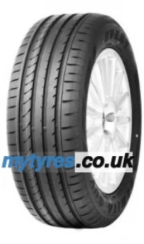 Image of Event Semita SUV 26545 R20 104W