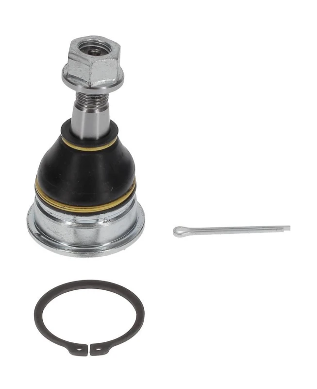 Image of Ball Joint MOOG SZ-BJ-15621
