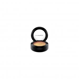 Image of MAC Dazzleshadow I Like 2 Watch