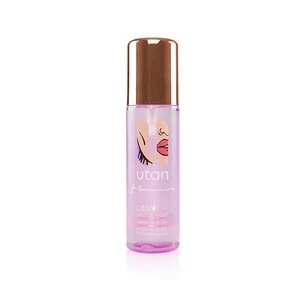 image of UTAN Jamie Genevieve CBD Tanning Water 100ml