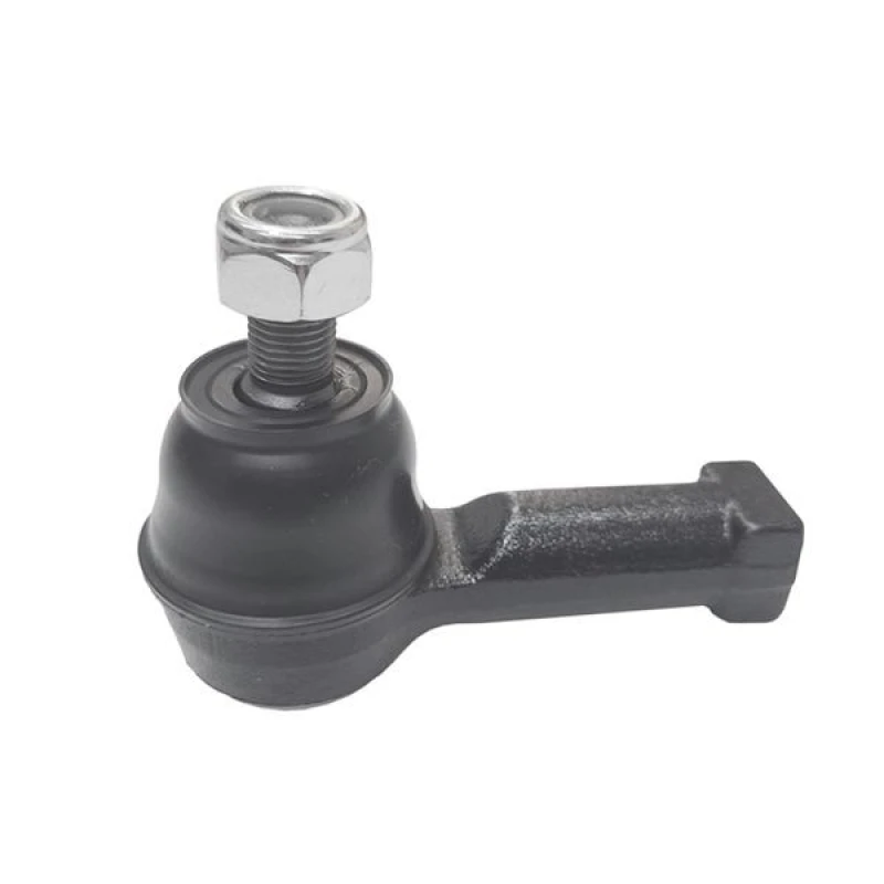 Image of CTR Track rod end CTR CE0323