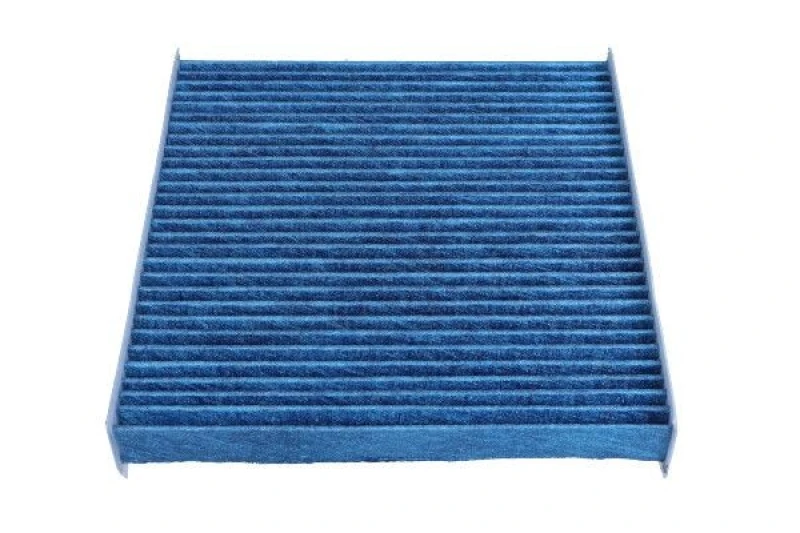 Image of MAXGEAR Pollen filter MAXGEAR 26-1775