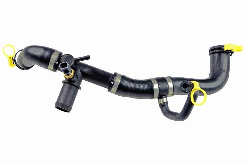 Image of Radiator hose VAICO V41-0036