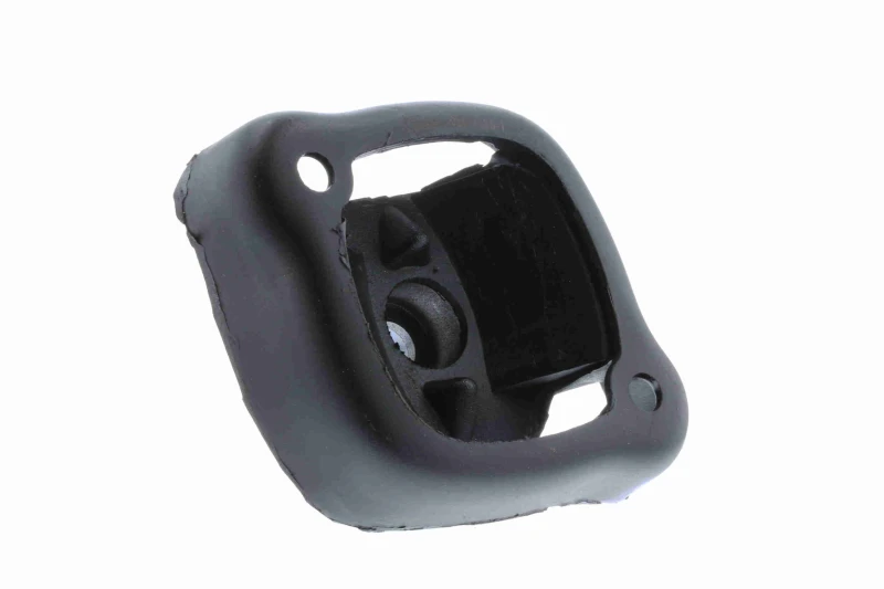 Image of VAICO V30-1125-1 Engine mount Original VAICO Quality, Front, Rubber-Metal Mount Engine Mounting (247)