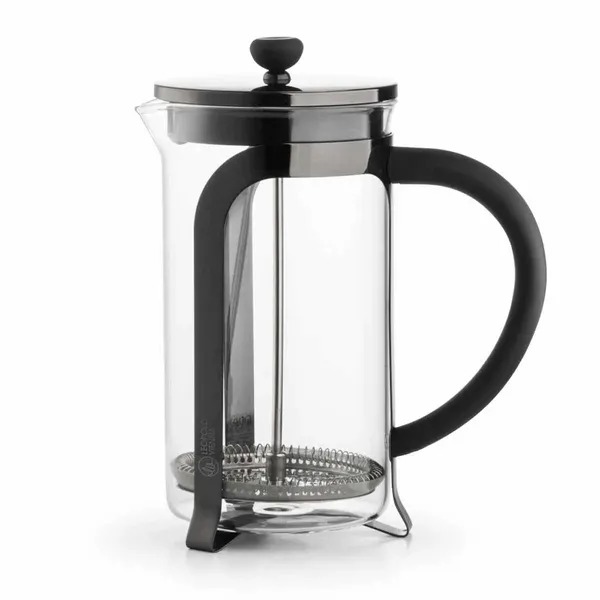 Image of Leopold Vienna LV113016 Coffee Maker