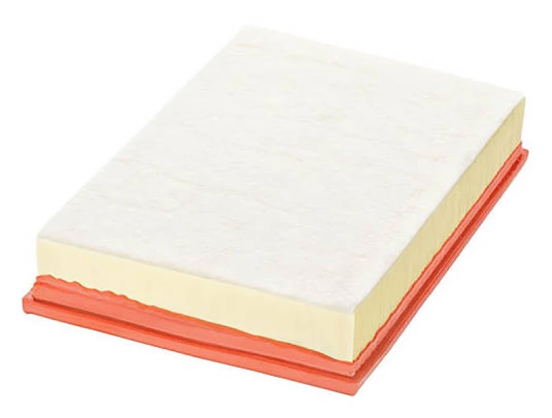 Image of VALEO 585171 Air filter Filter Insert, with pre-filter Air Filter (8)