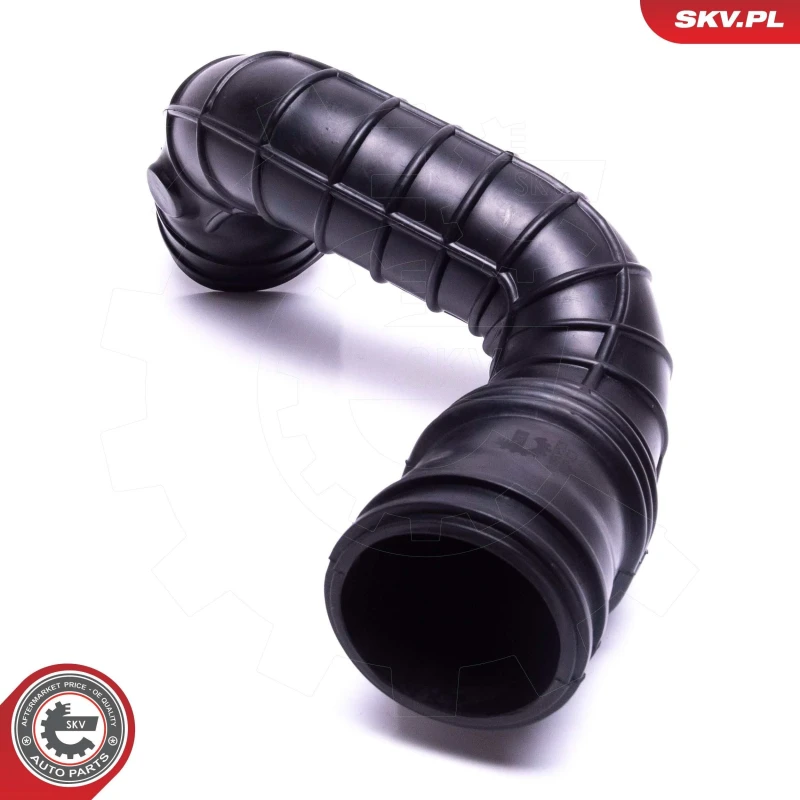 Image of ESEN SKV Intake pipe, air filter ESEN SKV 54SKV528