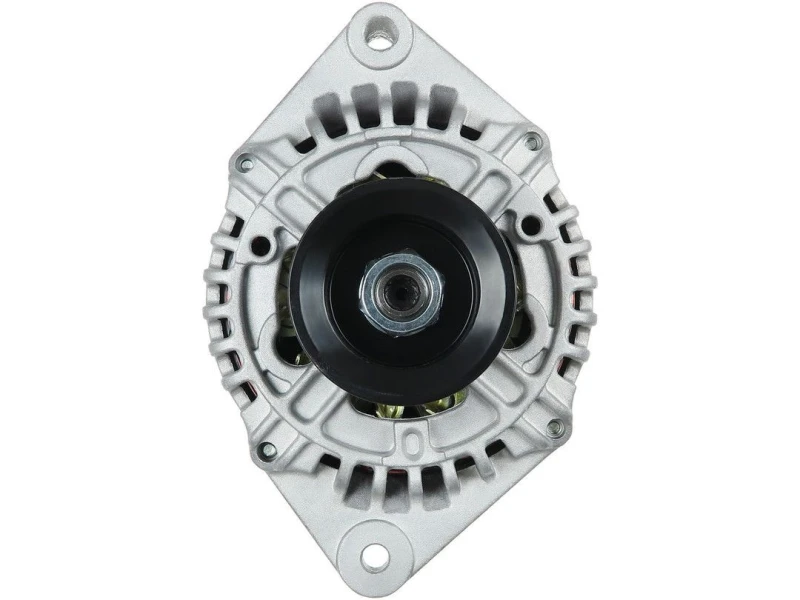 Image of AS-PL Alternator AS-PL A9175