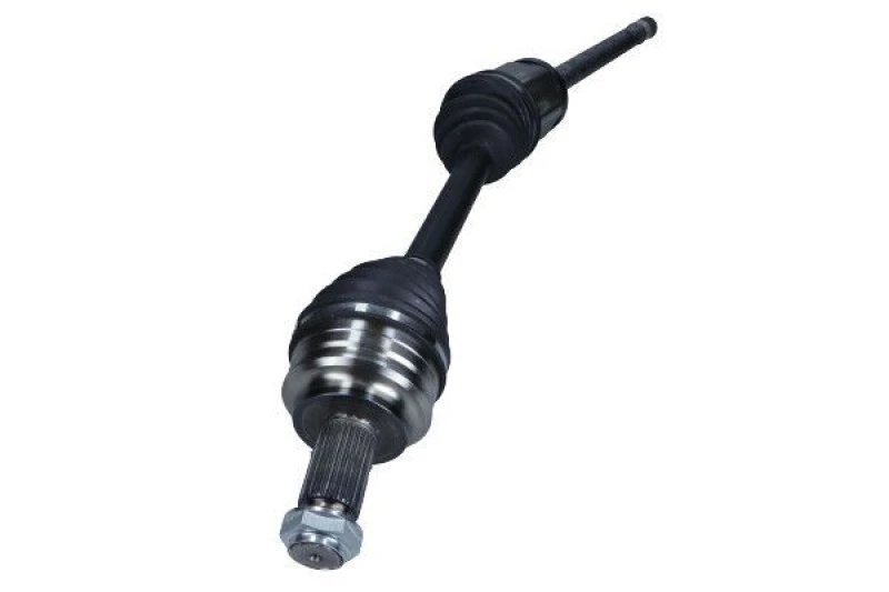 Image of MAXGEAR Drive shaft MAXGEAR 49-2296
