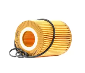 Image of DENCKERMANN Oil filter MERCEDES-BENZ,JEEP,CHRYSLER A210547 05080244AA,05175571AA,71775177 Engine oil filter K05175571AA,K71775177,6421800009