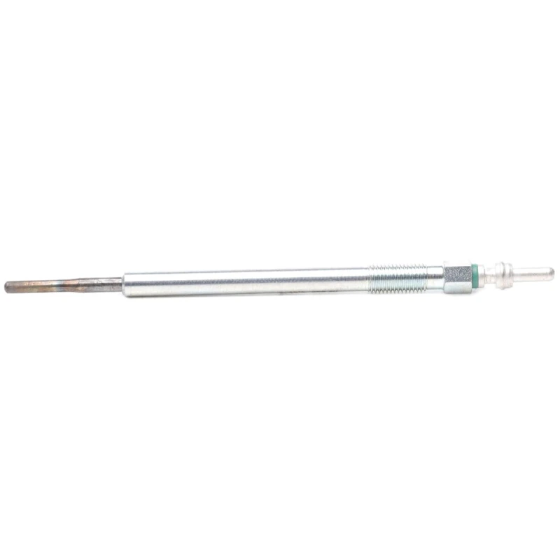 Image of METZGER H5 240 Glow plug OE-SUPPLIER 4,4V Glow Plug (243)