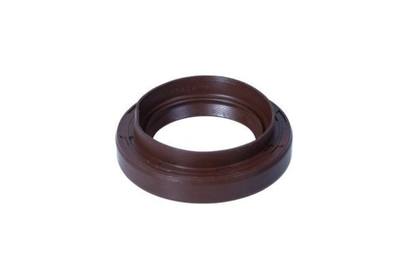 Image of MAXGEAR Drive shaft seal MAXGEAR 70-0307