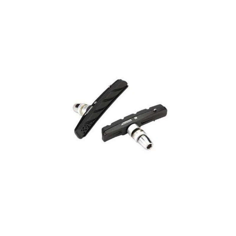 Image of Ashima V-Brake Cartridge Shoe No Colour unisex NO SIZE