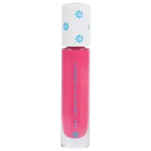 Image of The Organic Pharmacy Sheer Glow Liquid Blush 5ml (Various Shades) - Pink