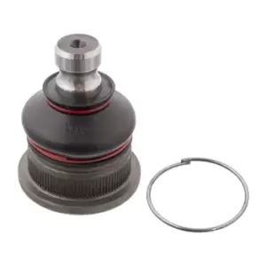 Image of Ball Joint 106420 by Febi Bilstein