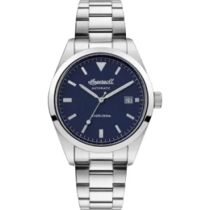 Image of Mens Ingersoll The Reliance Watch