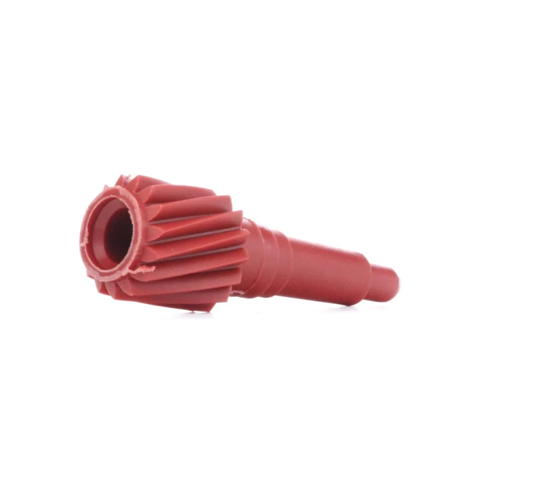 Image of JP GROUP 1270650100 Angle Drive, tacho shaft JP Plastic Angle Drive,tacho shaft (2202)