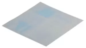 Electrolube Gp300Sl Thermal Gap Pad, 200Mm X 200Mm X 1Mm