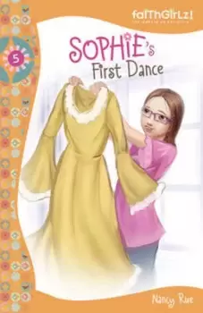 Image of Sophies first dance? by Nancy N Rue