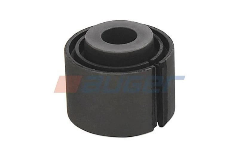 Image of Anti-roll bar bush AUGER 51392