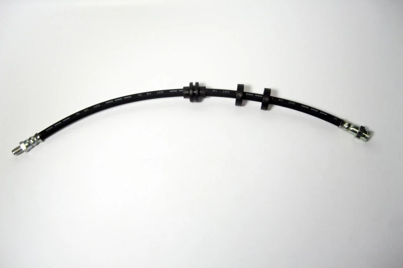 Image of Brake hose FERODO FHY2269