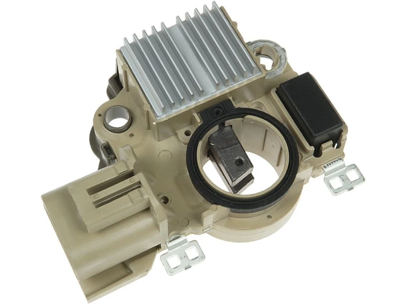 Image of AS-PL Alternator voltage regulator AS-PL ARE5036
