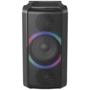 image of Panasonic SC-TMAX5EG-K Party speaker 150 W