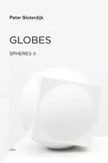 Image of Globes : Spheres Volume II: Macrospherology