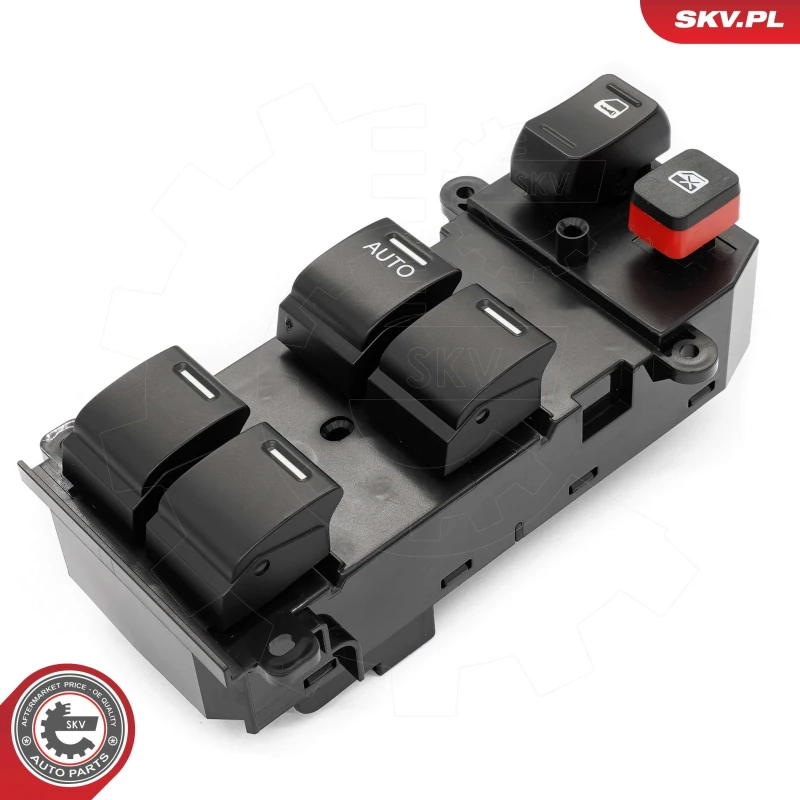Image of ESEN SKV Window switch ESEN SKV 37SKV451