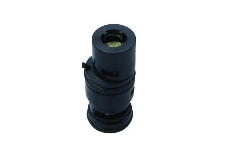 Image of MAXGEAR Thermostat, oil cooling MAXGEAR 67-0130