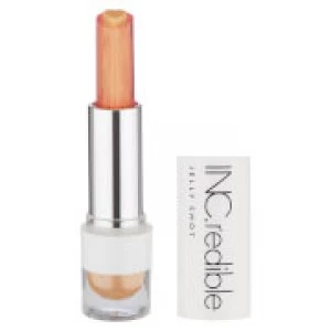 Image of INC.redible Jelly Shot Heart Highlight & Glow Lip Quencher (Various Shades) - I'll Show You How