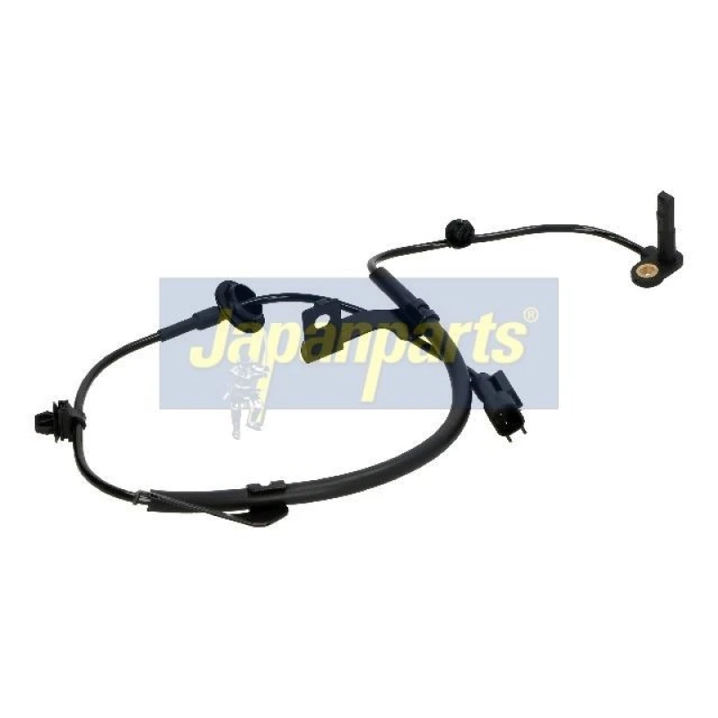 Image of JAPANPARTS ABS sensor JAPANPARTS ABS-922