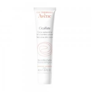 image of Avene Cicalfate Repair Cream